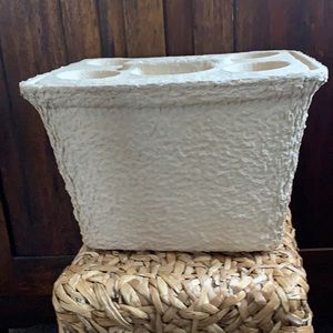 Igloo recool cooler